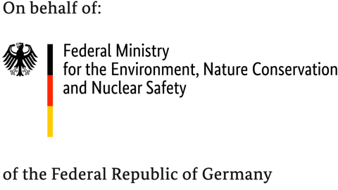 Federal Ministry of Economic Cooperation and Development (Germany)