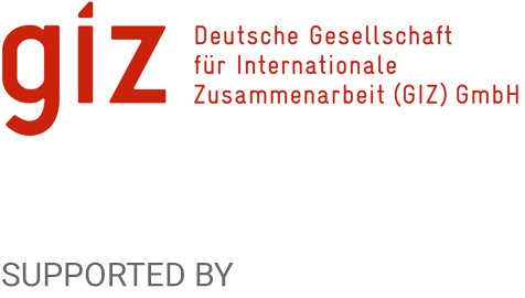 Deutsche Gesellschaft für Internationale Zusammenarbeit