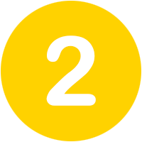 Two